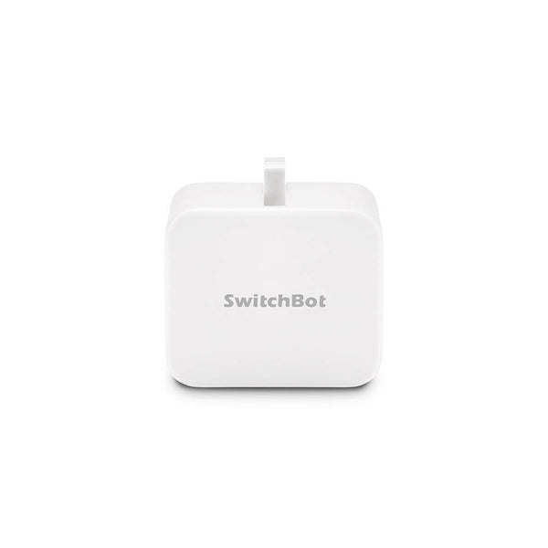 SwitchBot Bot - Smart Switch Toggle