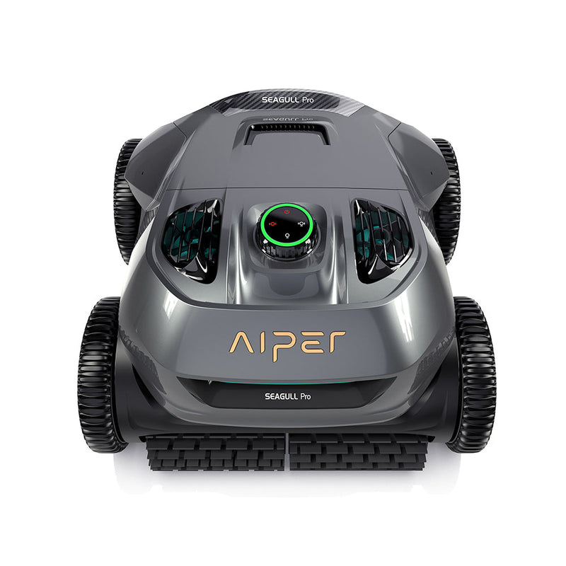 Aiper Seagull Pro (ZT6002) - Poolroboter Akku